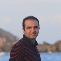 0 image Sina R