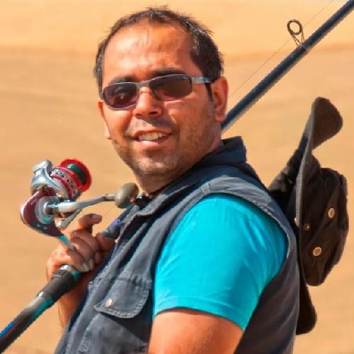01 image Hamid A