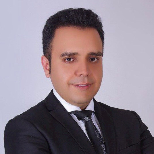 0h image Hamid J