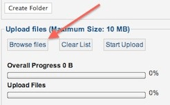 creat_floder image creat_floder Help media manager flash uploader not working