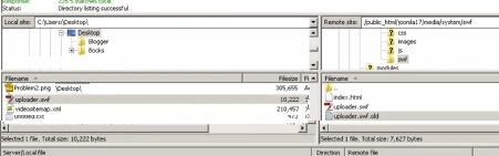 file_manager_uploading image file_manager_uploading Help media manager flash uploader not working